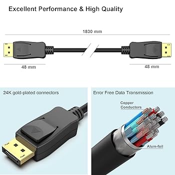 (๑˃̵ᴗ˂̵)♡ 280590 : AMPMODU Standard Rectangular Connectors | TE